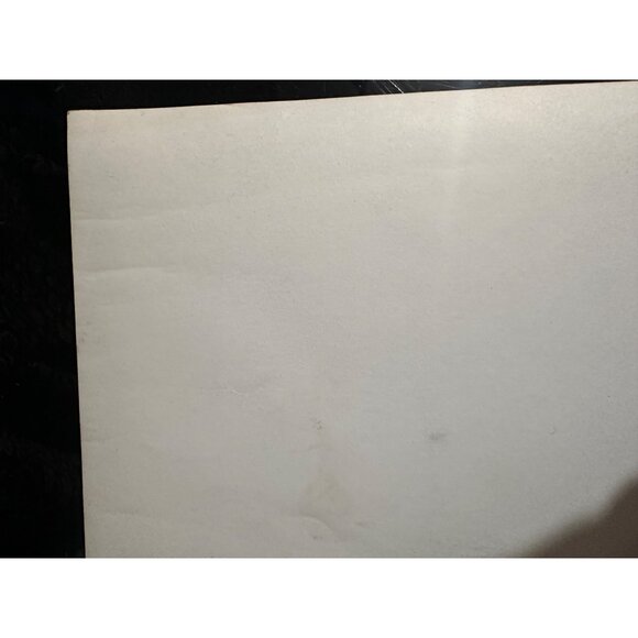 Vintage 1961 Susan Slade Movie Still Connie Stevens Troy Donahue Photo - Picture 8 of 11